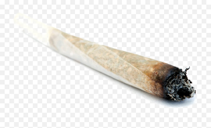 Joint Cannabis Smoking - Marijuana Joint Png,Marijuana Joint Png