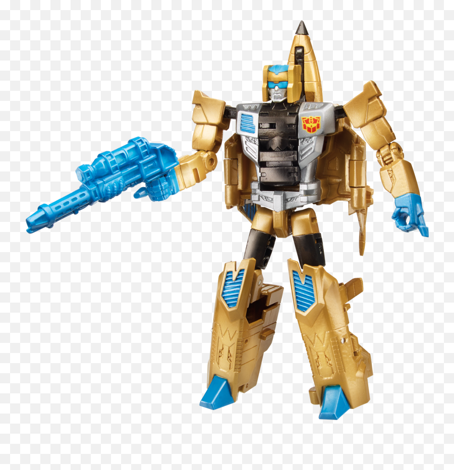 Hasbro Transformers Combiner Wars G2 - Transformers Combiner Wars Quickslinger Png,Png Combiner