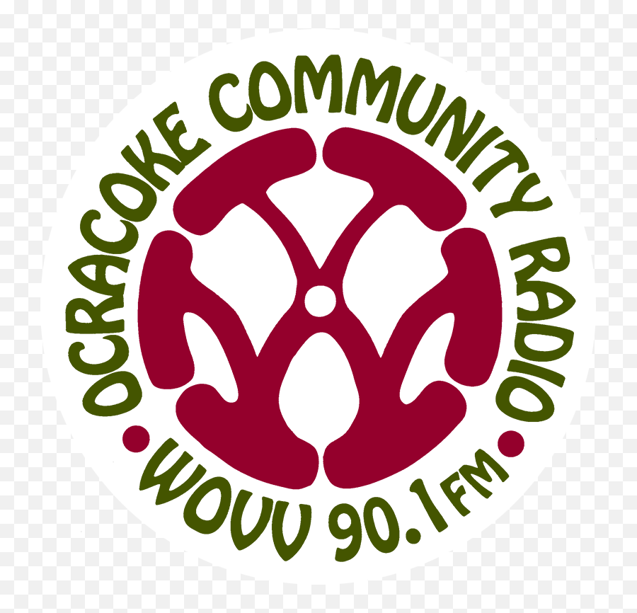 Wovv Radio - Language Png,Village Voice Logo