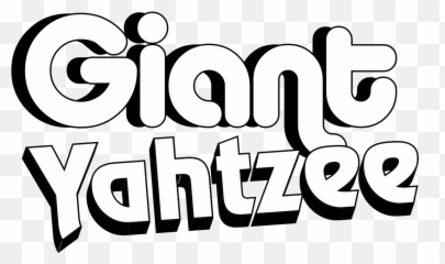 Arcade Rental - Dot Png,Yahtzee Logo
