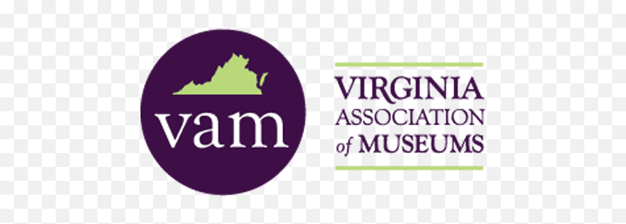 Saving With Office - Virginia Association Of Museums Png,Officemax Logo