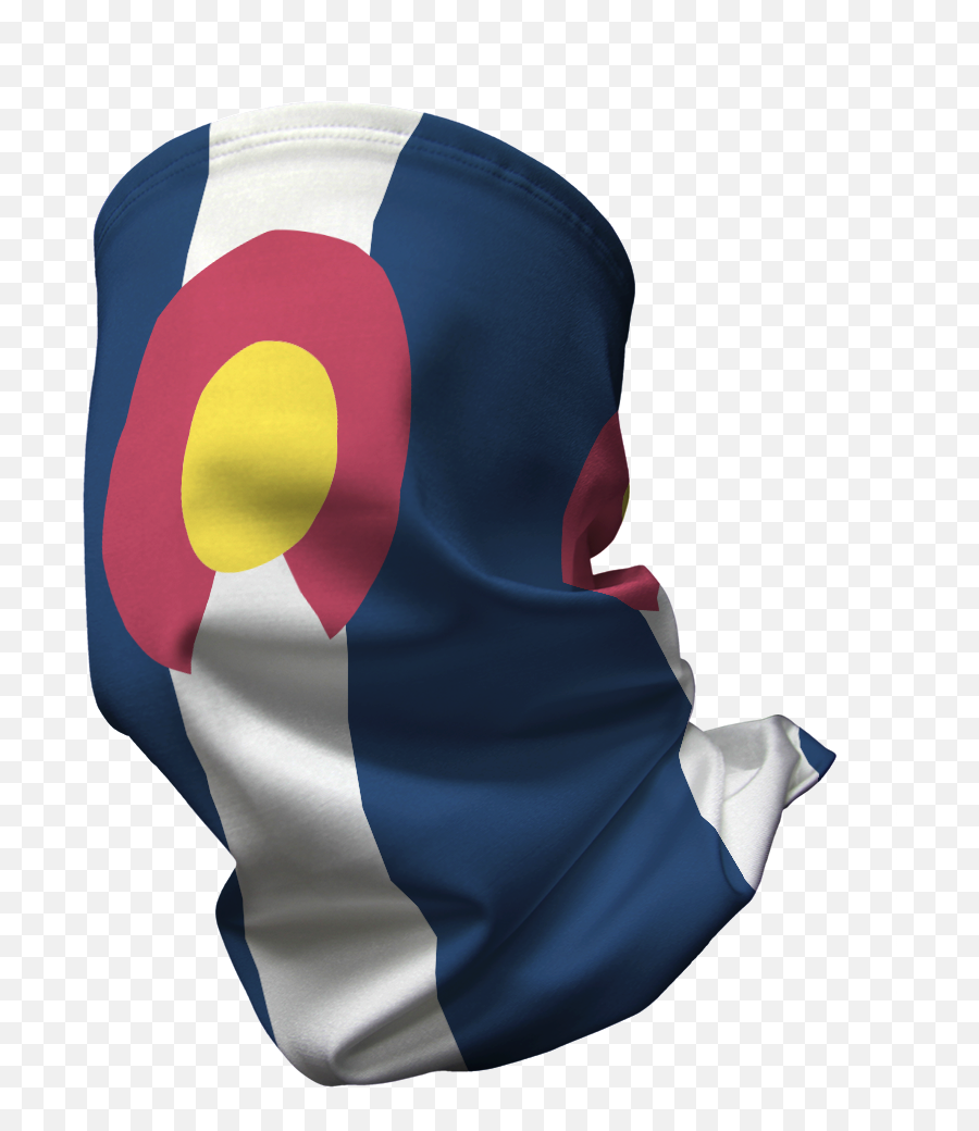 Colorado Flag - For Adult Png,Colorado Flag Png