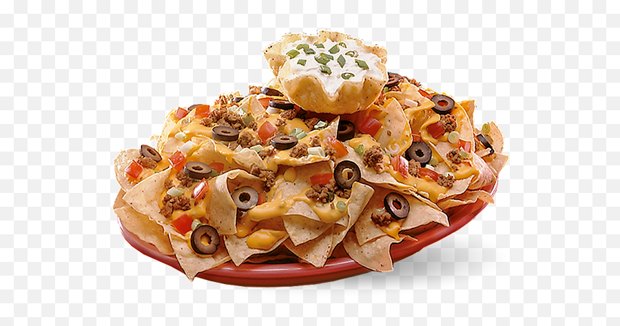 Pedros Mexican Restaurante - Mexican Dish Png,Mexican Food Png