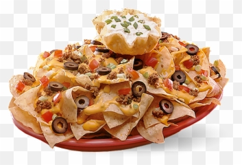 Pedros Mexican Restaurante - Mexican Dish Png,Mexican Food Png