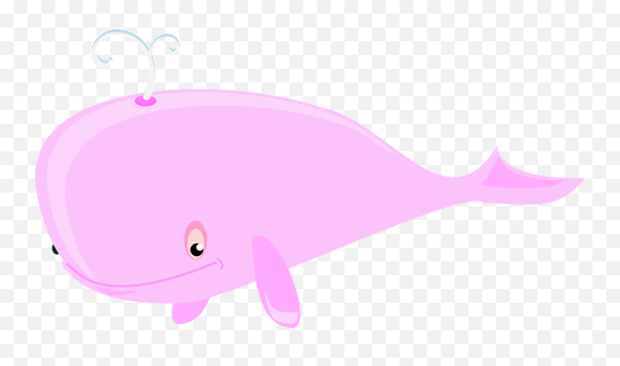 Sea Clipart Watercolor Ocean - Cartoon Whale Png,Ocean Clipart Png