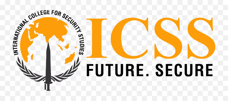 Cyber Security Training U0026 Certification Programs - Icss Ec Laurel Wreath Png,Computer Society Of India Logo