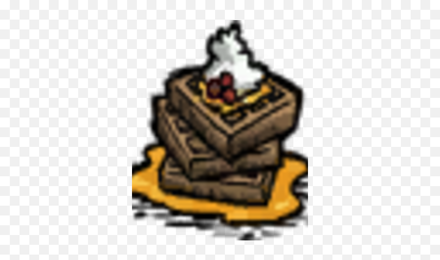 Waffles - Waffle Dst Png,Waffles Png