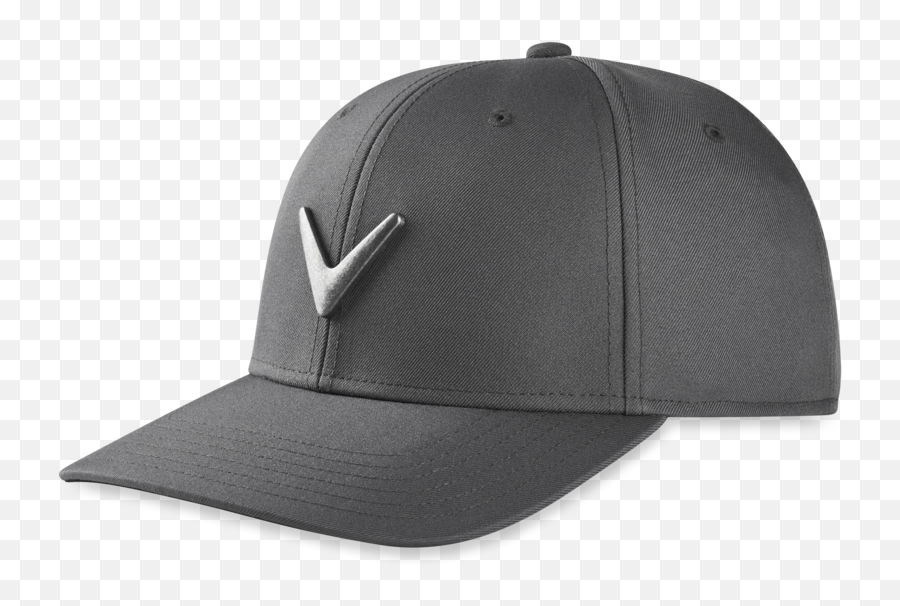 Metal Icon Cap - For Baseball Png,Golf Icon
