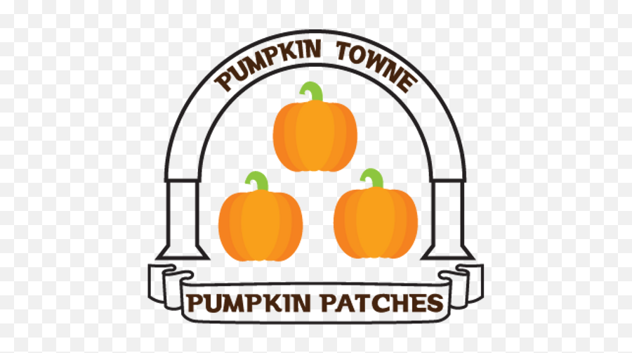 Pumpkin Towne Patches - Fresh Png,Pumpkins Icon