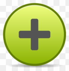 Grasssymbolcross Png Clipart - Royalty Free Svg Png Sexy Latex Nurse,Grass Icon