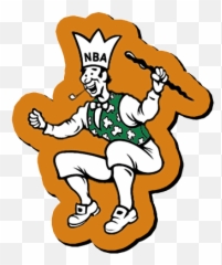 Boston Celtics - Logo Evolution png