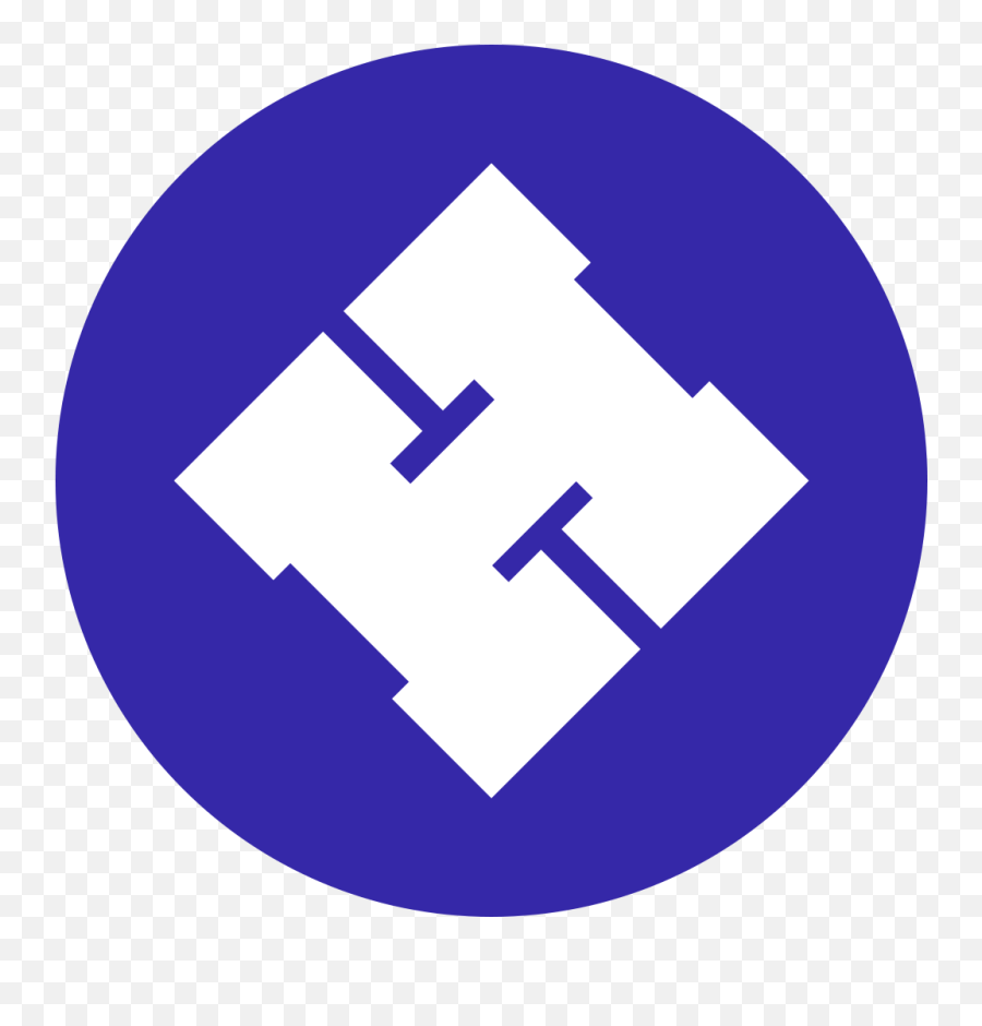 Filelondonhackspacelogosvg - Wikipedia London Hackspace Logo Png,Arduino Icon Png