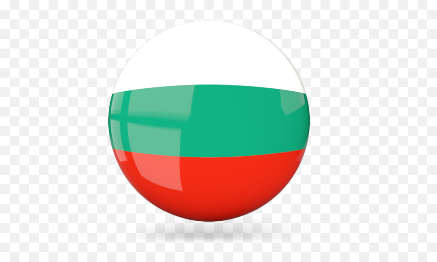 Journal Icon Png - Bulgaria Flag Circle Png,Colorado Flag Icon
