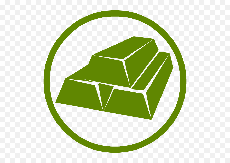 Png Raw Materials Transparent - Materials Resources Icon,Raw Materials Icon