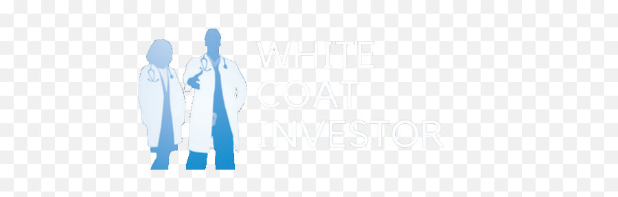 White Coat Investor - Live Sport Png,Palembang Icon Cinemaxx