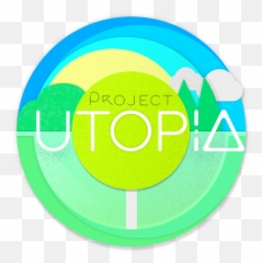 Utopia - Vertical png
