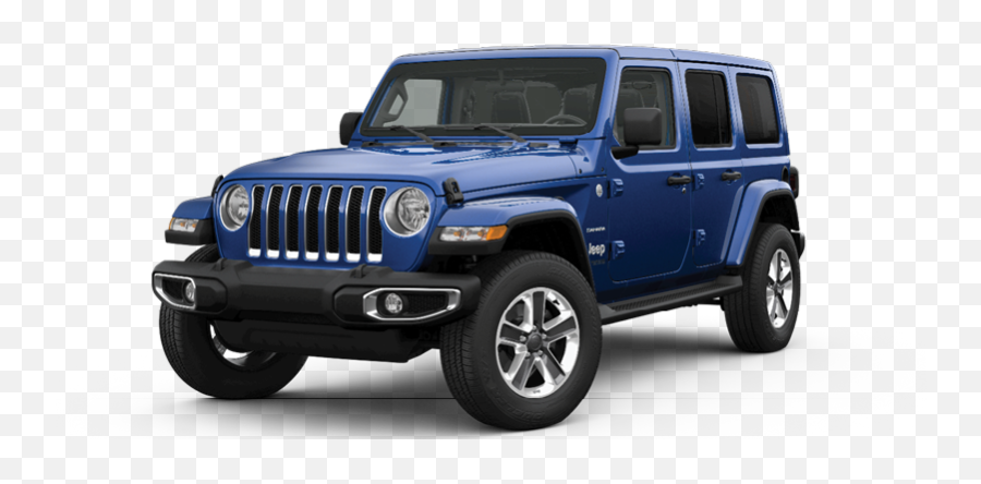 2019 Jeep Wrangler Lansing Mi - Blue Jeep Car Png,Jeep Wrangler Gay Icon