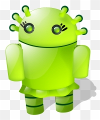 Download App Manager V5 - 512 X png
