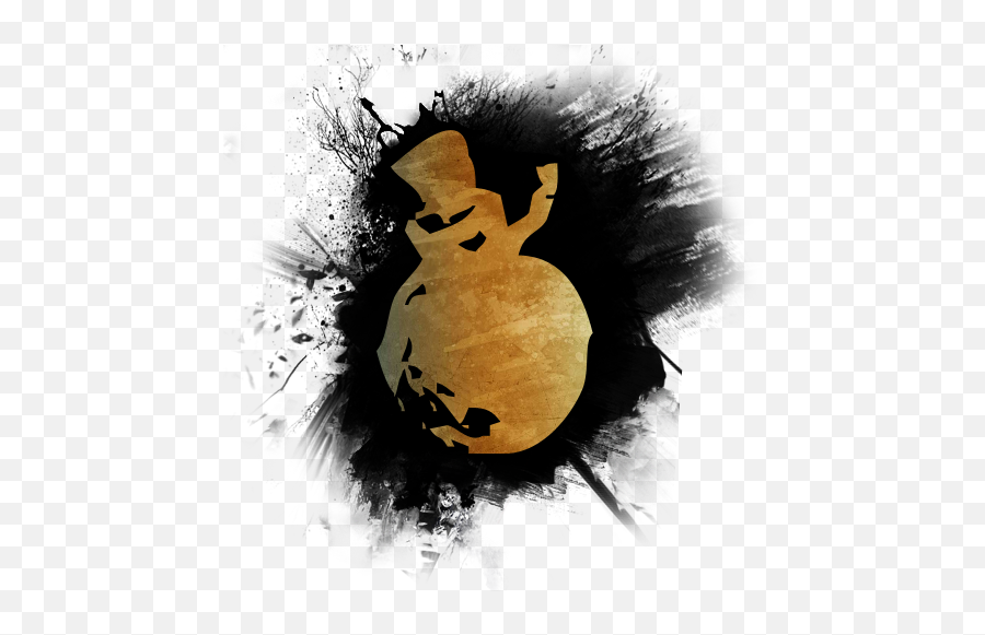 Heal Scrapper - Guild Wars 2 Engineer Icon Png,Gw2 Druid Icon