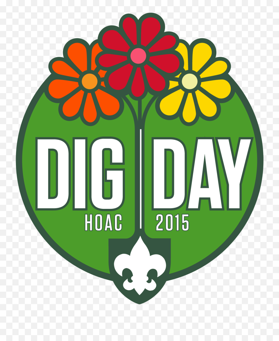 Download Council Community Service Day - Cilantro Ban Png,Labor Day Png