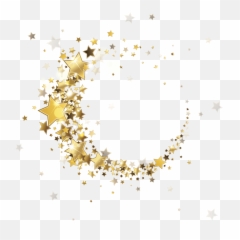 Png Background Free Download Searchpng - Images Of Stars