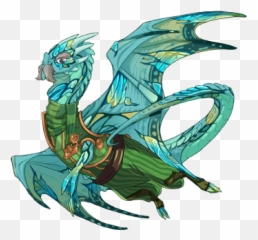 Wandering Souls Fan Dragon Search Find Flight - png