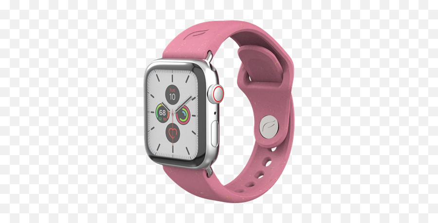 Smart Watches And Apple Team Wireless - Apple Watch Png,Lg Revere 3 Icon Glossary