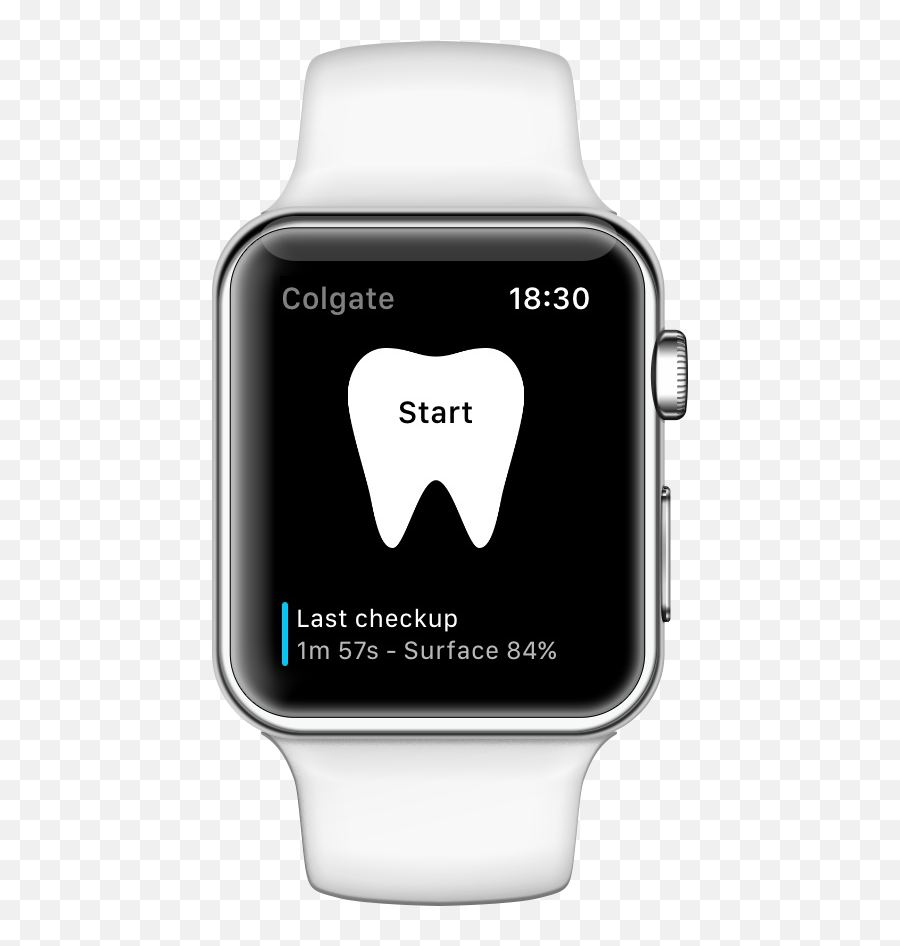 Shopsmiles - Watch Strap Png,Apple Health App Icon