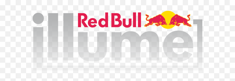 Red Bull Illume - Red Bull Png,Redbull Png