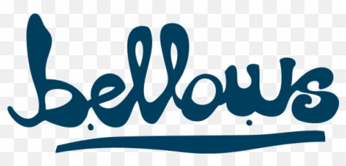 Bellows Skateboards Logo Download - icon png svg Dot