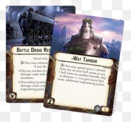 Fantasy Flight Games - Supervillain png