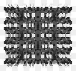 Cellular Automata Projects Photos Videos Logos - Decorative png