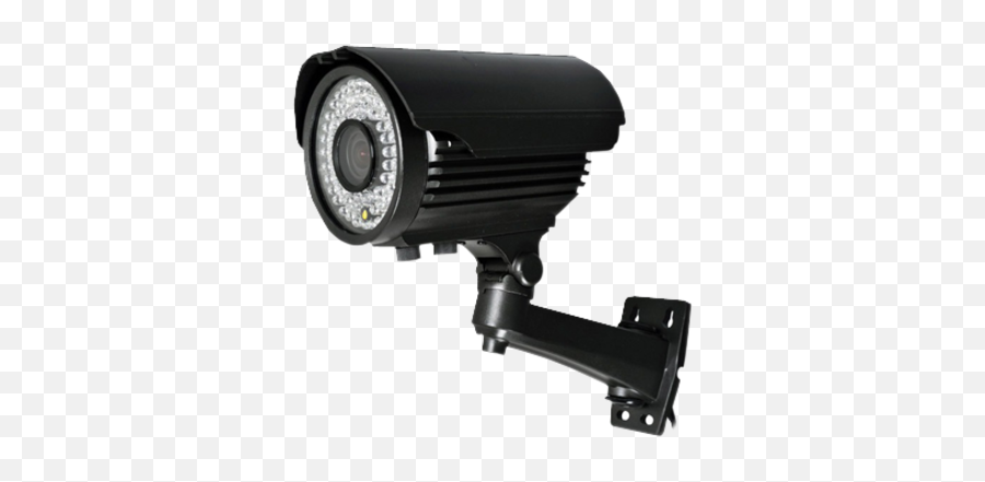 Cctv Camera U0026 Data Entry Projects Service Provider From Namakkal - Surveillance Camera Png,Cctv Camera Icon