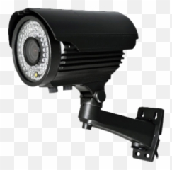Cctv Camera U0026 Data Entry Projects Service Provider From Namakkal - Surveillance png
