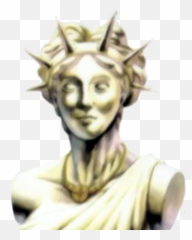 Goddess Icon - Fictional Character png