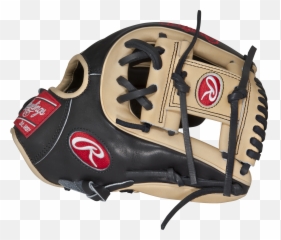 Cdn - Rawlings Heart Of The Hide Pro314 2bc png