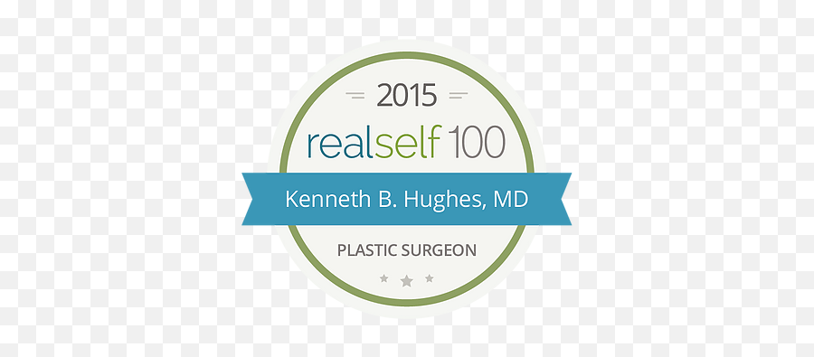 Dr Kenneth Benjamin Hughes Los Angeles Plastic Surgeon - Realself Png,Icon Accelerant Gloves