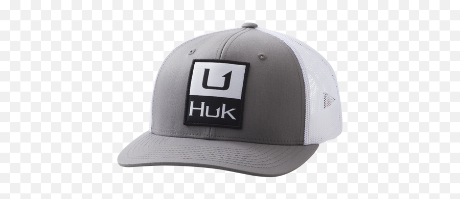 Huk Camo Bucket Hat - Mcfly Outdoors For Baseball Png,Huk Kryptek Icon Hoody