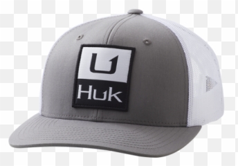 Huk Camo Bucket Hat - Mcfly Outdoors For Baseball Png,Huk Kryptek Icon Hoody