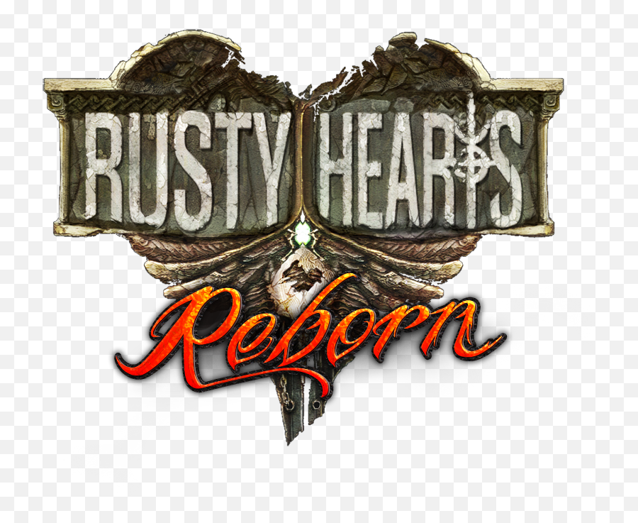 Steam Community Guide Rusty Hearts Beginneru0027s V - Language Png,Haseo Icon