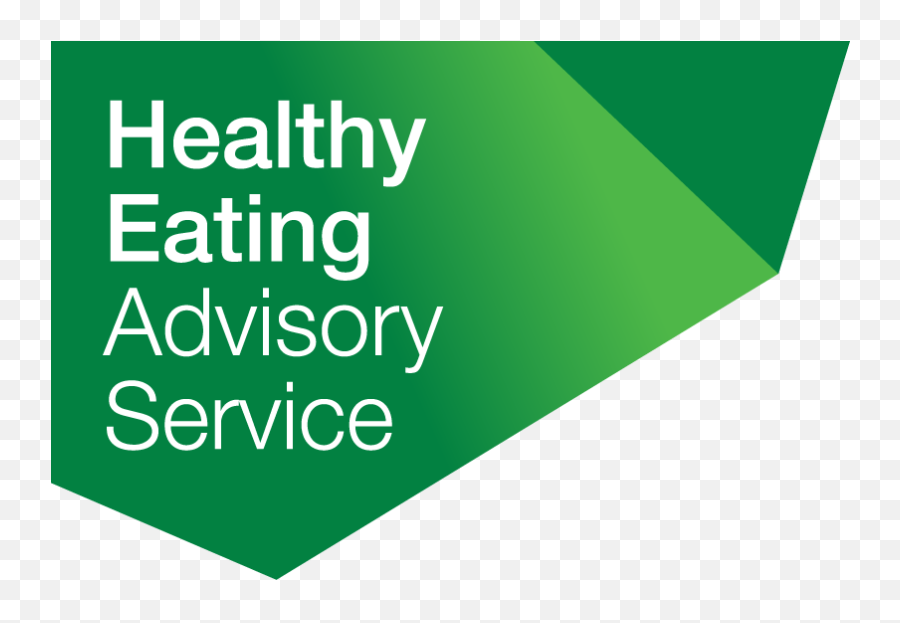 Healthy Eating Games And Activities - Healthy Eating Advisory Service Png,No Food Or Drink Icon