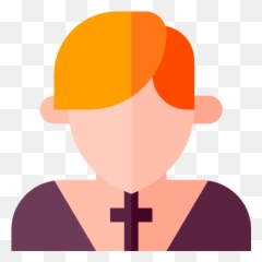 Gothic - Free social icons Illustration png