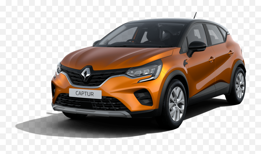 Renault Captur Review Colours For - Renault Captur 2021 Png,Renault Clio 1.2 Icon