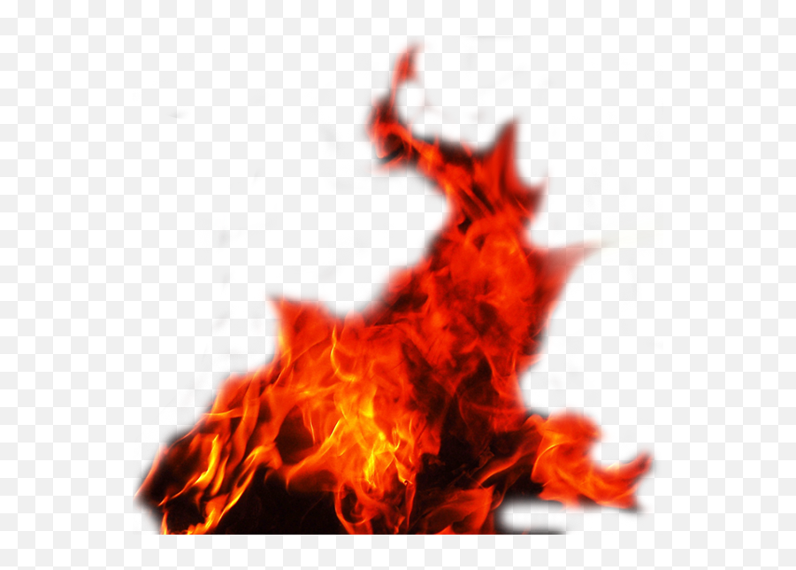 Flame Png Transparent - Fire Flames Png Transparent Red Flame Red Fire Png,Flames Png