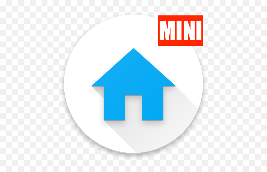 Mini Desktop Launcher Apk Download - Free App For Android Mini Desktop Png,Street Fighter Desktop Icon