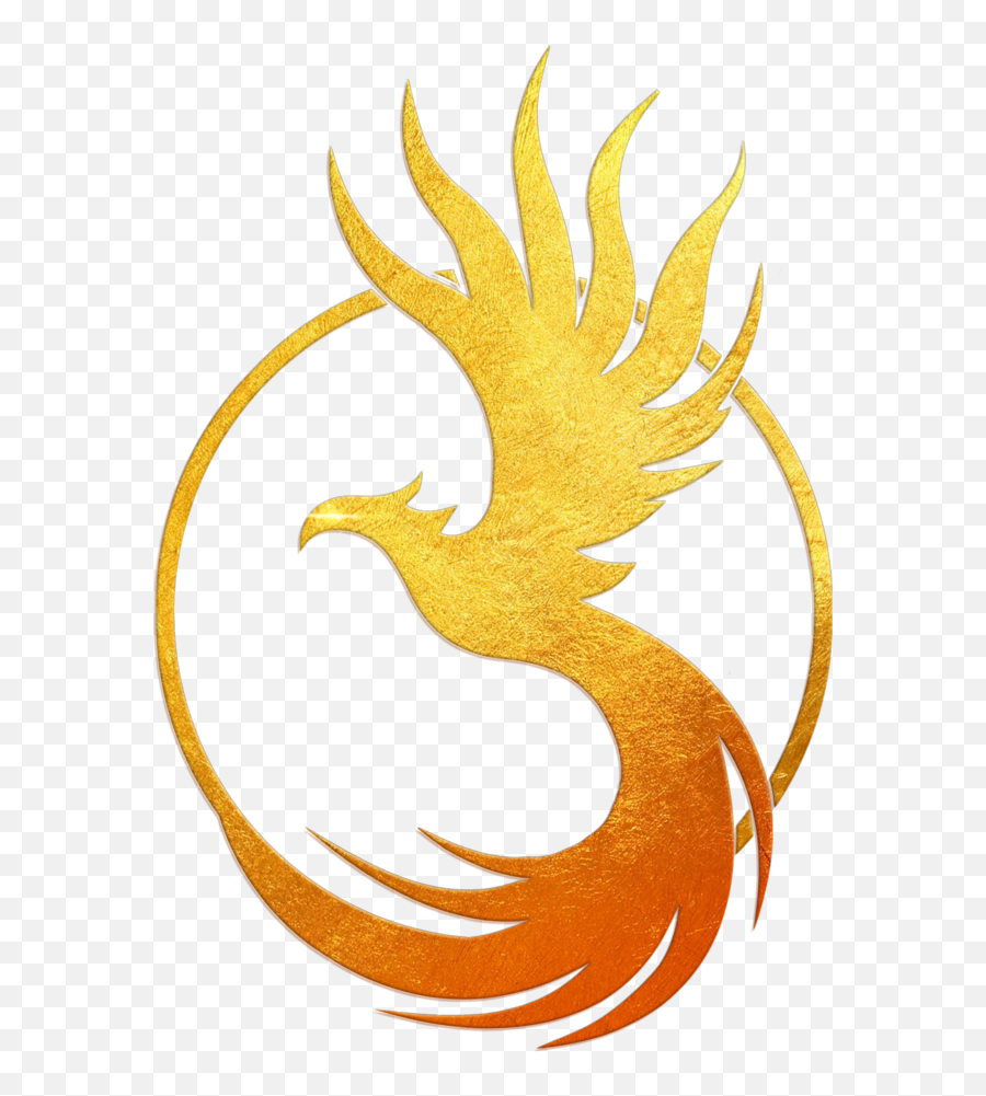 Phoenix Brand Management - Emblem Png,Phoenix Logo