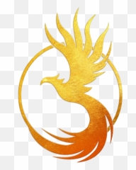 Phoenix Brand Management - Emblem Png,Phoenix Logo