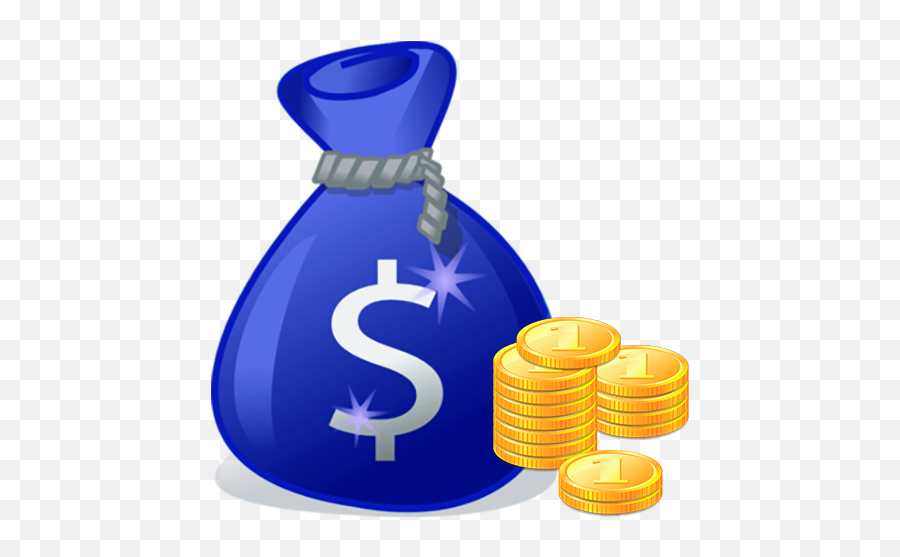 Make Money - Free Cash Rewards 100 04022021 Apk Full Cash Rewards Png,Make Money Icon