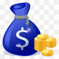 Make Money - Free Cash Rewards 100 04022021 APK Full png