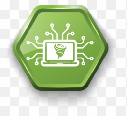 Thirdwall U2013 A Connectwise Automate Plug - In For Better Security Network Attack Icon Png,Kaseya Agent Icon
